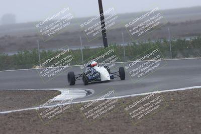 media/Nov-16-2025-CalClub SCCA (Sun) [[2975c16dfc]]/Group 2/Turn 9/